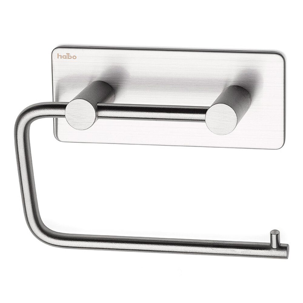 Wc-paperiteline Habo Angle