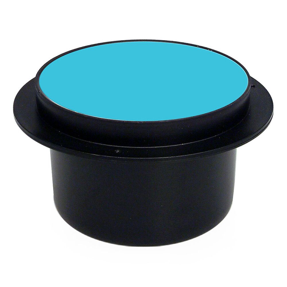 Pystykaivo Vieser DN50