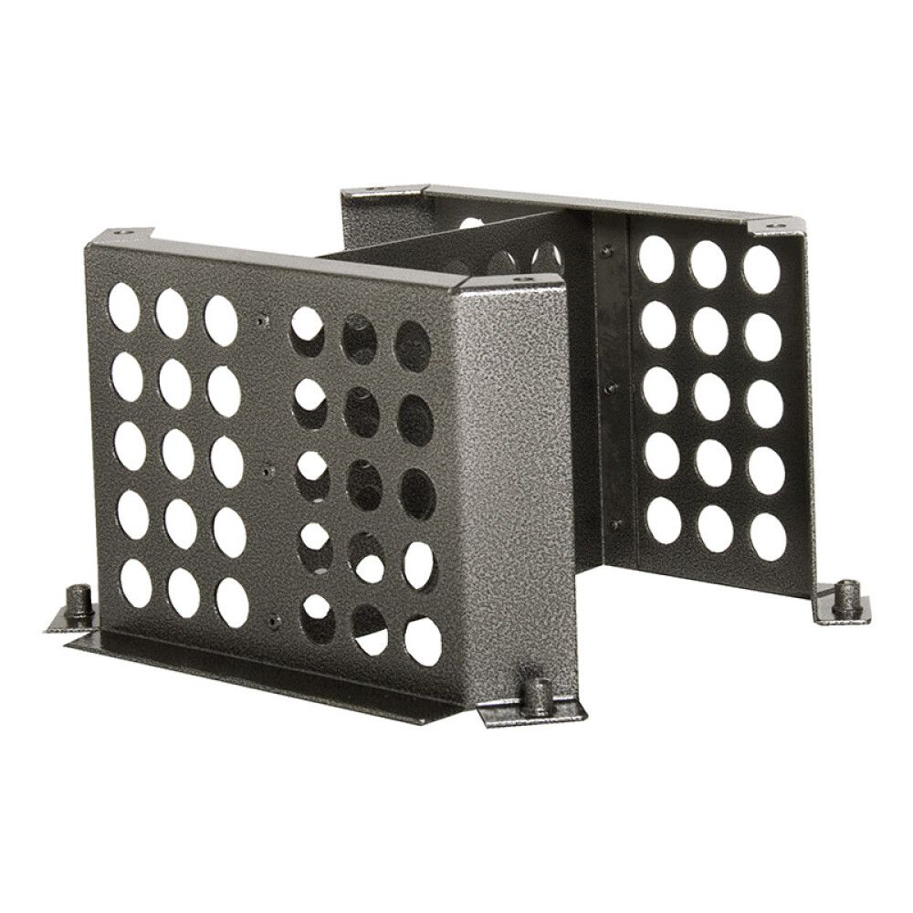 Korotusosa Mondex Rakka 6,6/9,0 kW