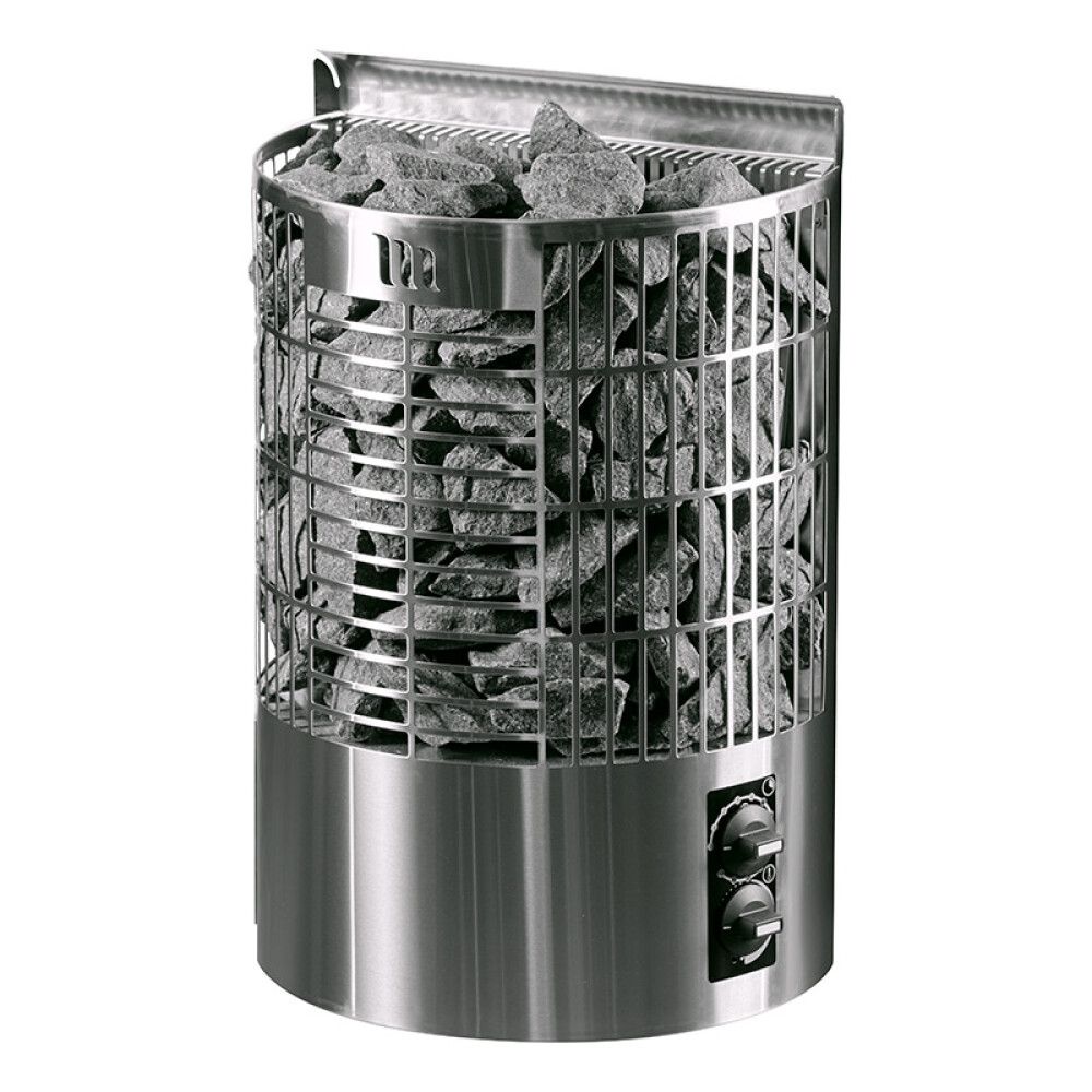 Sähkökiuas Mondex Teno M (Balance 2C) RST 6,6