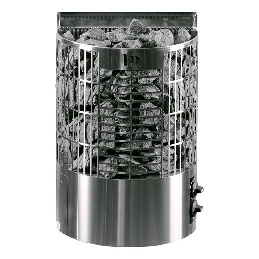 Sähkökiuas Mondex Teno M (Balance 2C) RST