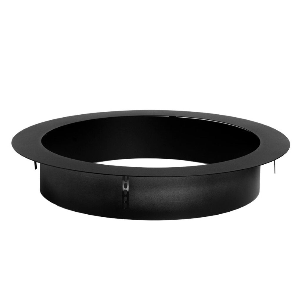 Upotuskaulus Mondex Rakka 6,6 / 9,0 kW ja Tahko 10,5 kW