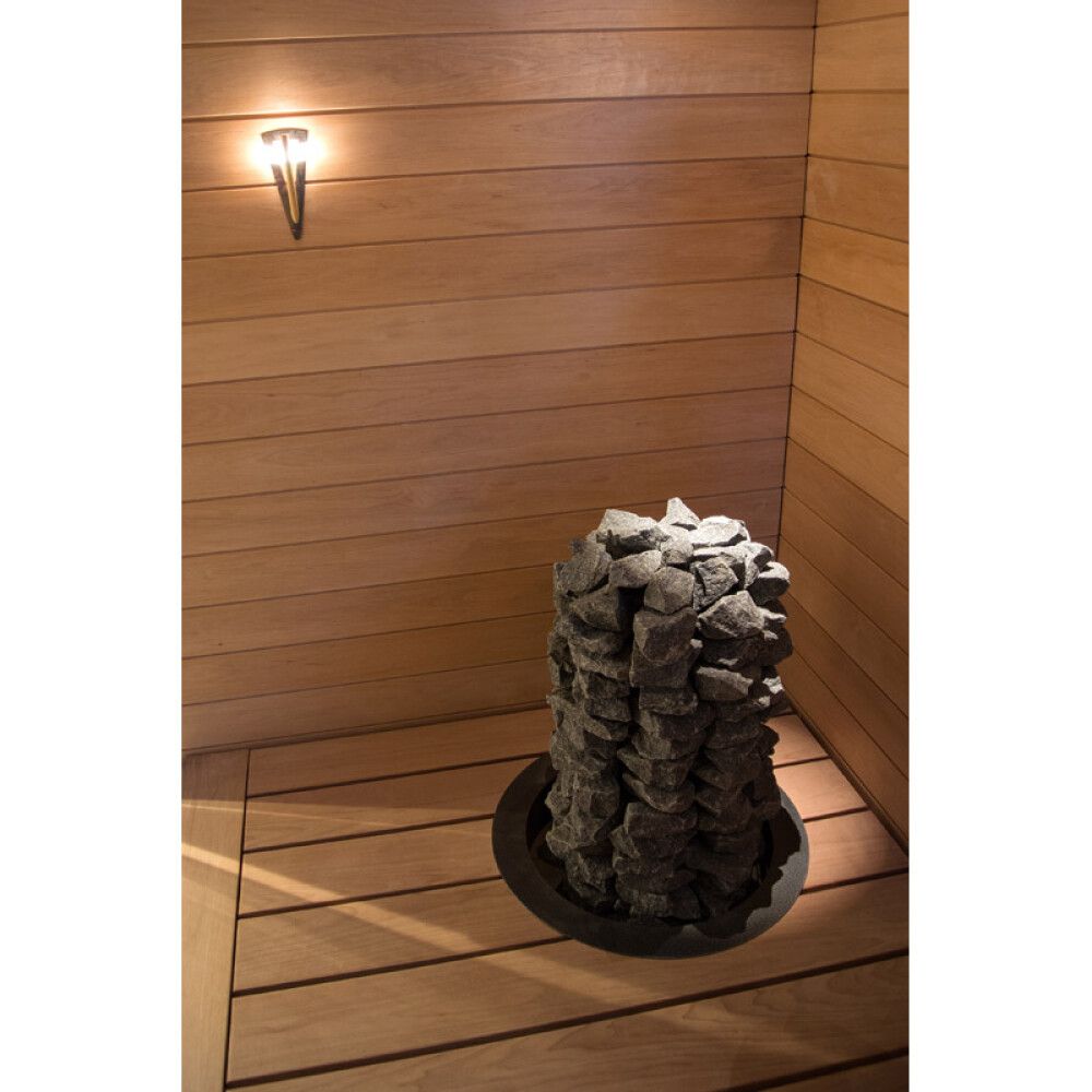 Upotuskaulus Mondex Rakka 10,5 kW