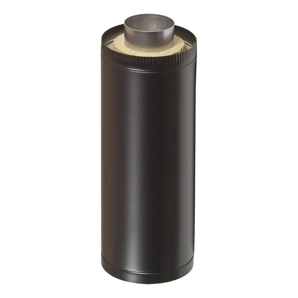 Teräshormin Narvi 15 jatko-osa 600 mm