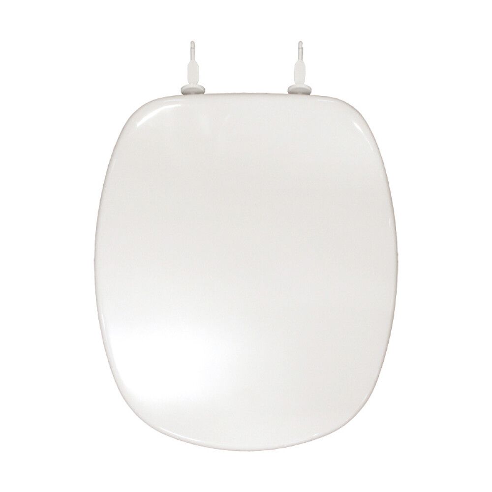 Wc-istuinkansi Gustavsberg 325 1977-