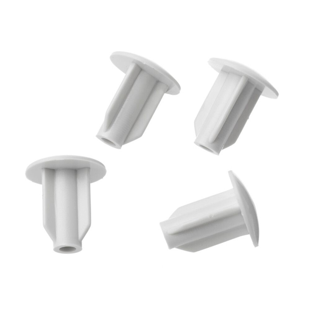 Peitetulppa Ido wc-varaosa Z94752