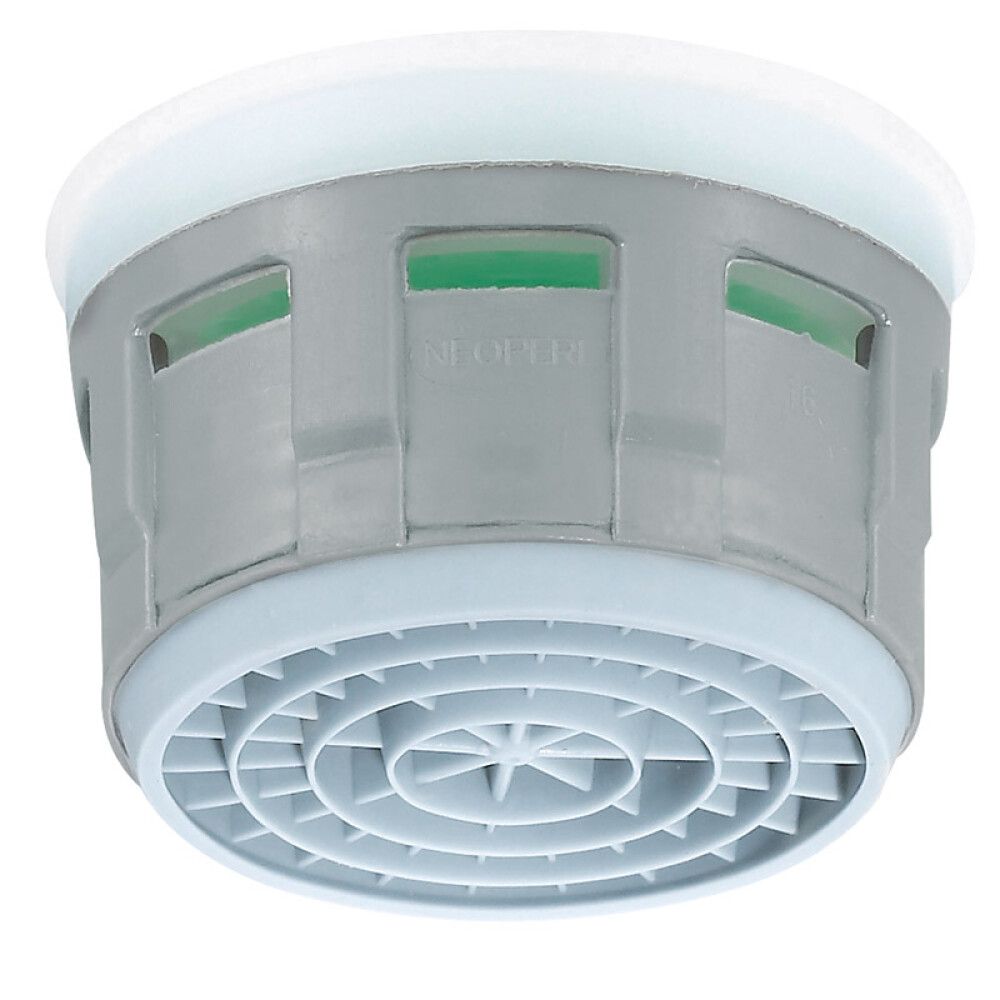 Vedensäästin Neoperl CC SLC AC M22/M24