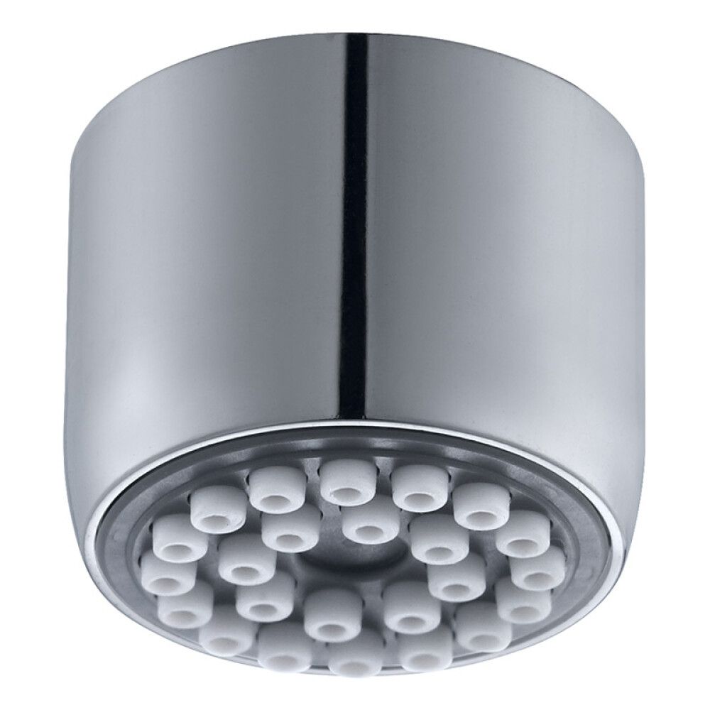 Aeraattori, Vettä Säästävä, Kromi