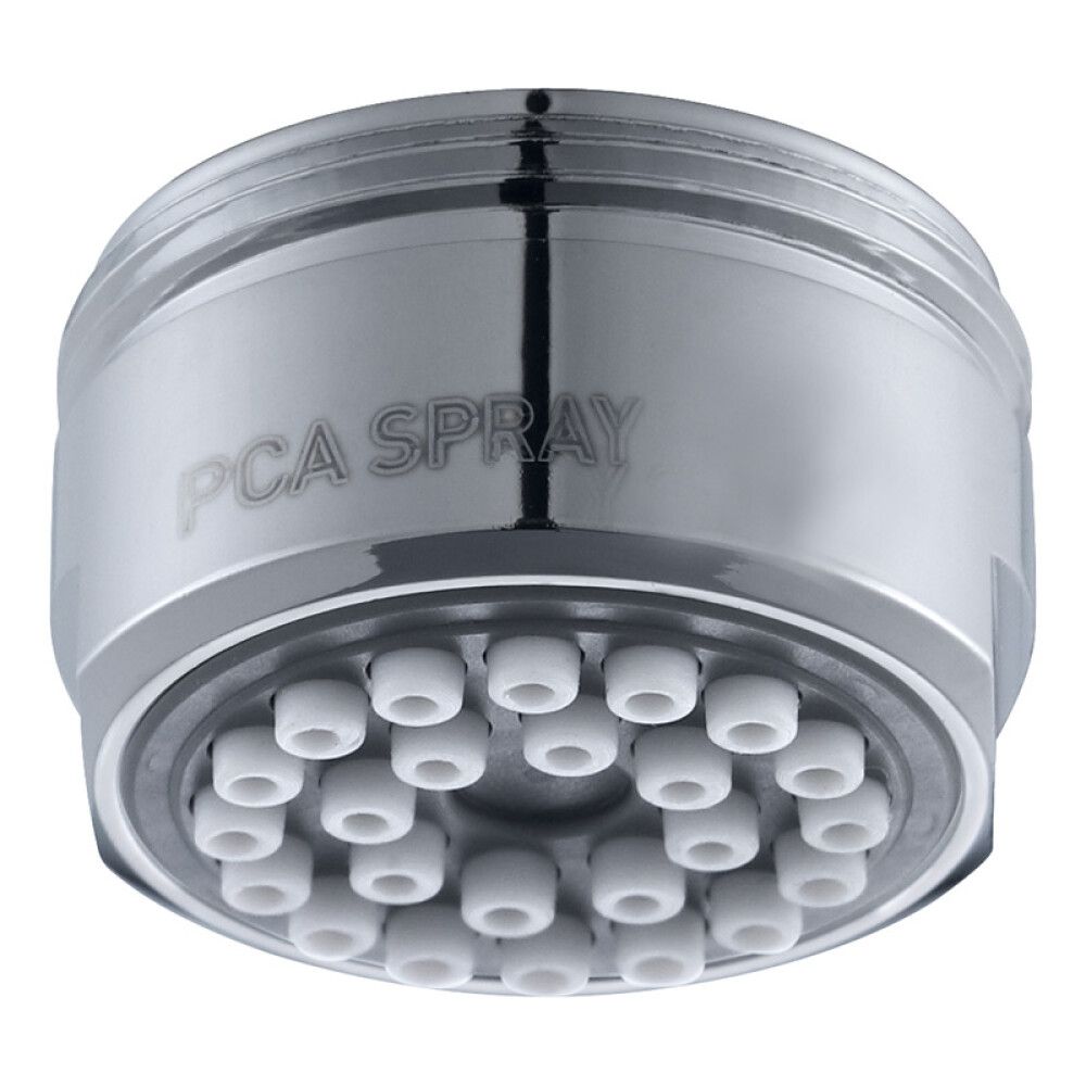 Aeraattori, M24 x 1", Vettä Säästävä