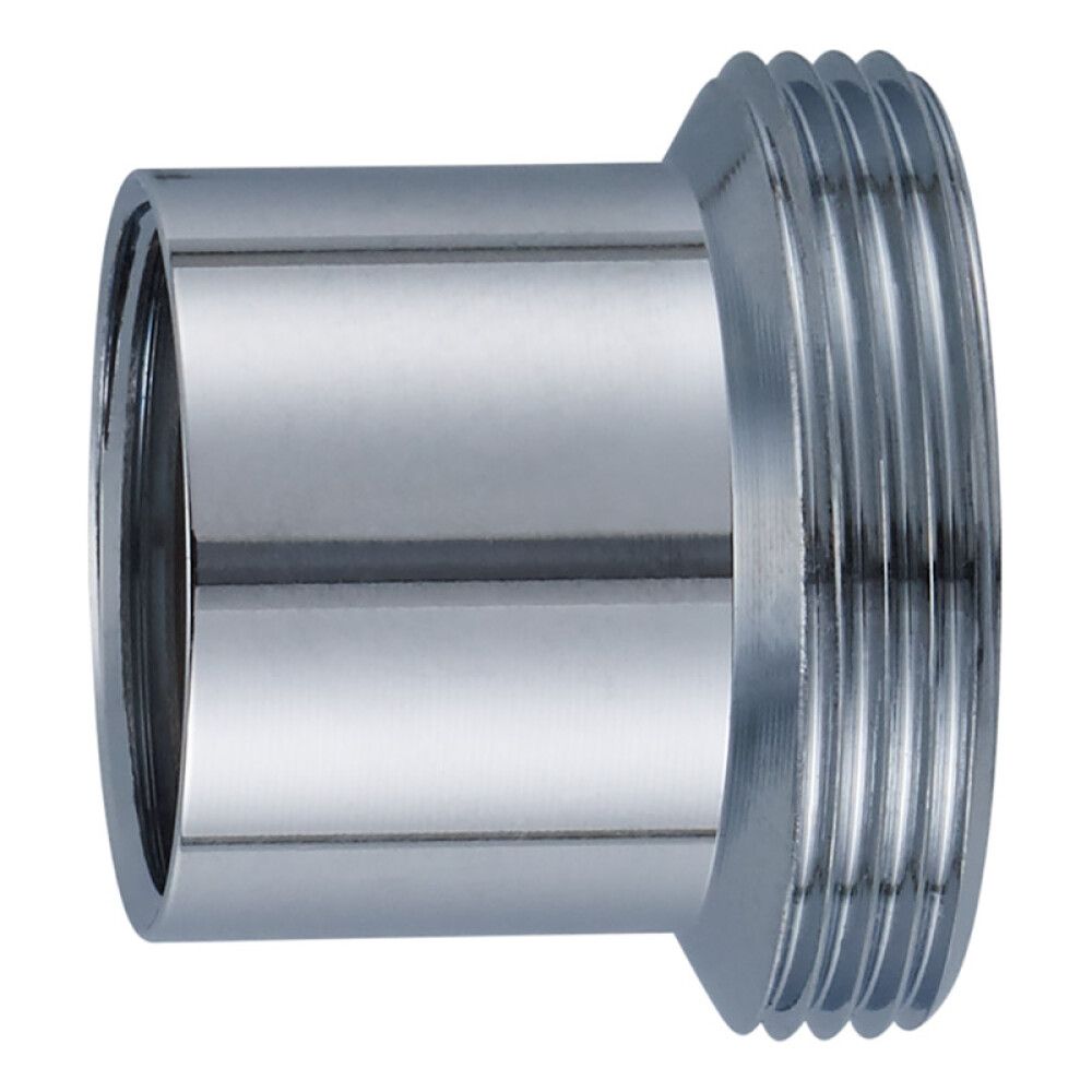 Adaptori IG M16 x AG M22