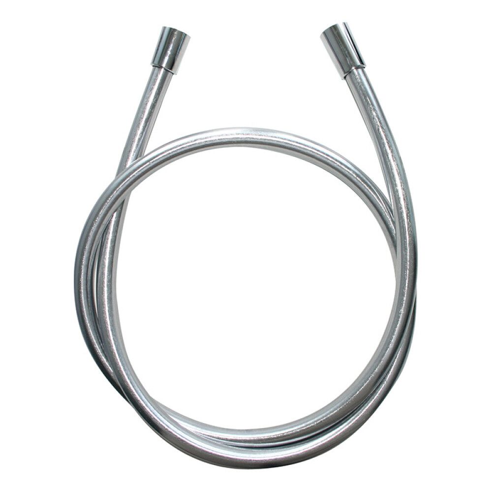 Suihkuletku Hope, vettäsäästävä