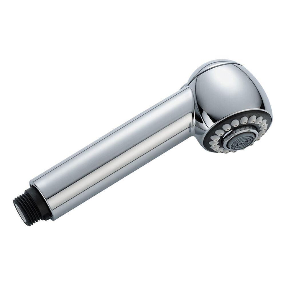 Aeraattori keittiöön 1/2"