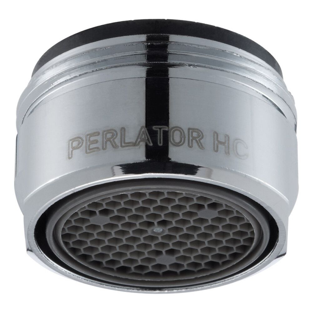 Aeraattori PL HC M24 x 1"