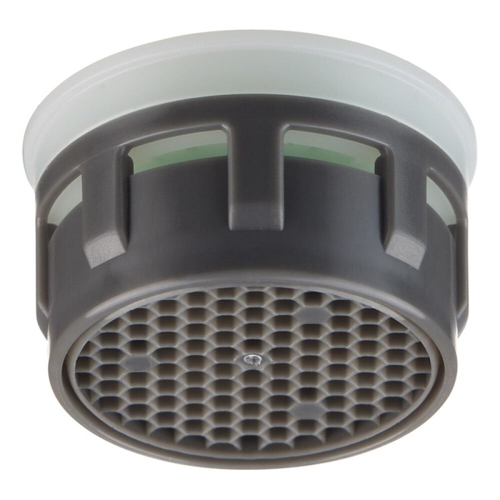 Liitin, vettä säästävä M22/M24