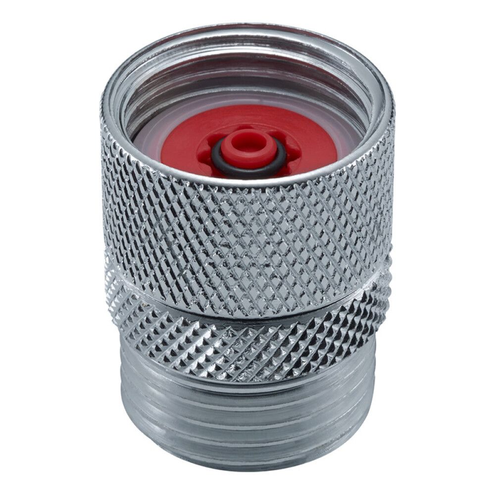 Adapteri Neoperl R15