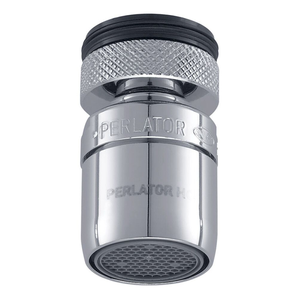 Aeraattori PL HC M22/M24