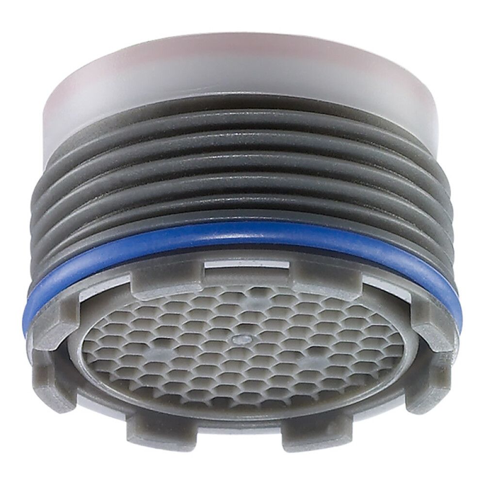 Aeraattori Neoperl Cache PL HC M18,5 x 1"