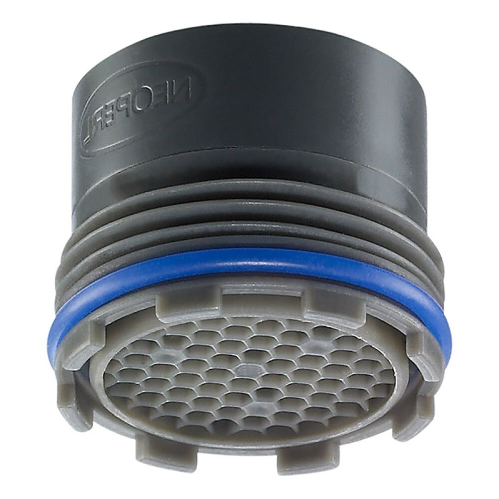 Aeraattori Neoperl M16,5 x 1"