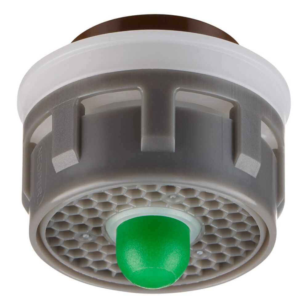 Suutin Neoperl M22/M24