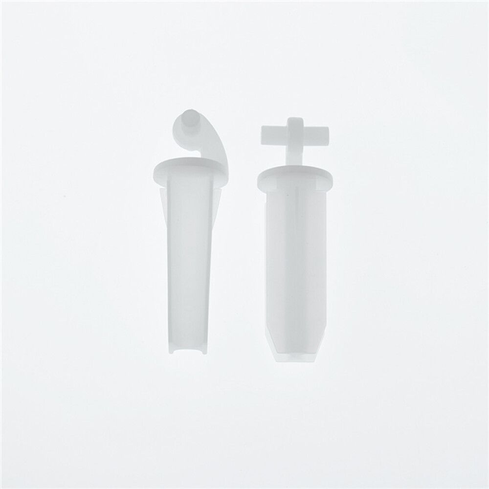 Saranat Ido Seven D -sarjan pehmeään kanteen