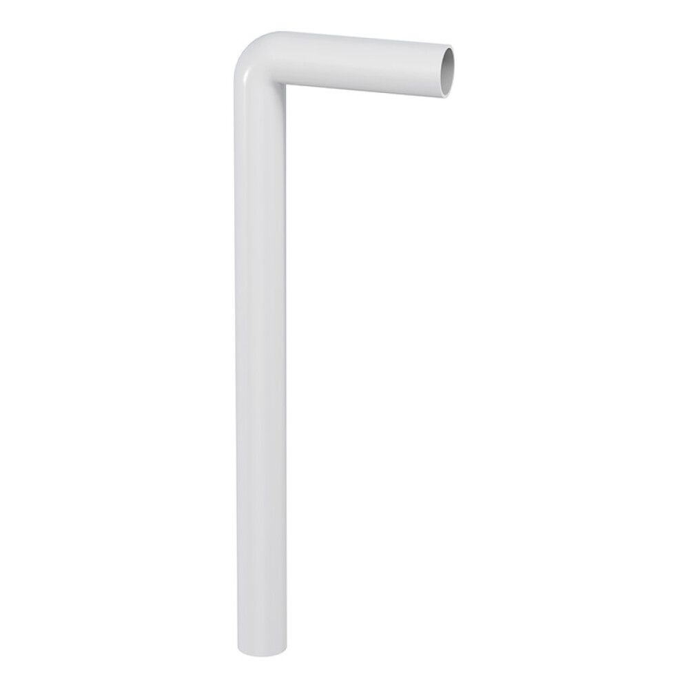 Poistoputki Prevex Preloc 32 x 200 x 665 mm