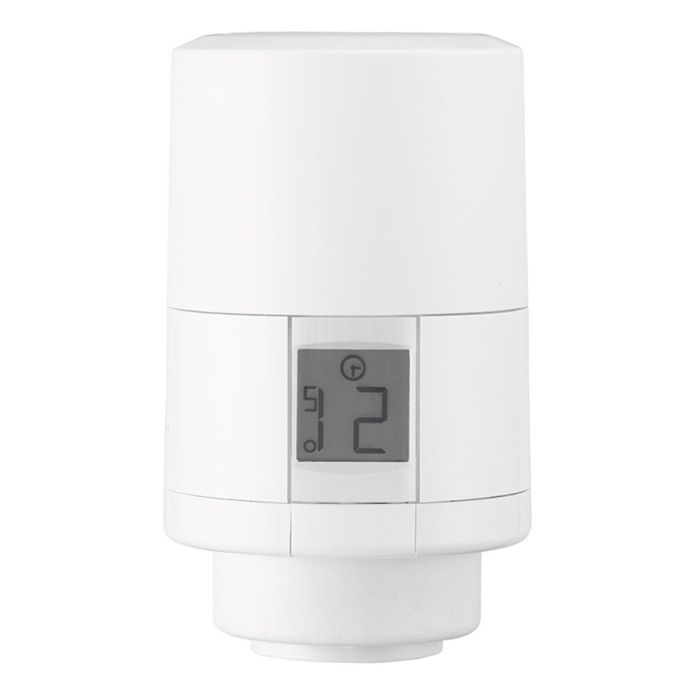 Patteritermostaatti, Danfoss Eco™ Bluetooth