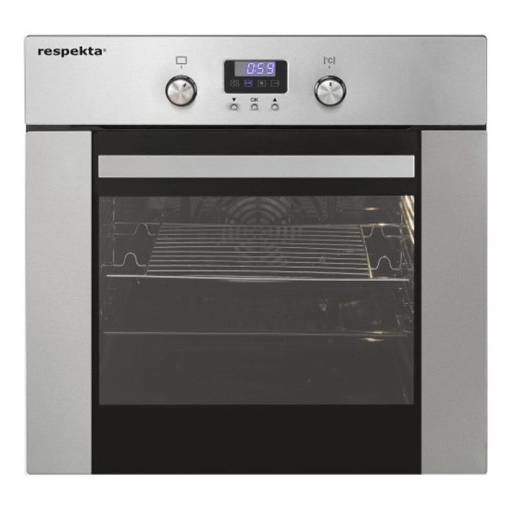 Keittiökokonaisuus Respekta 3,2 m kiiltävä harmaa