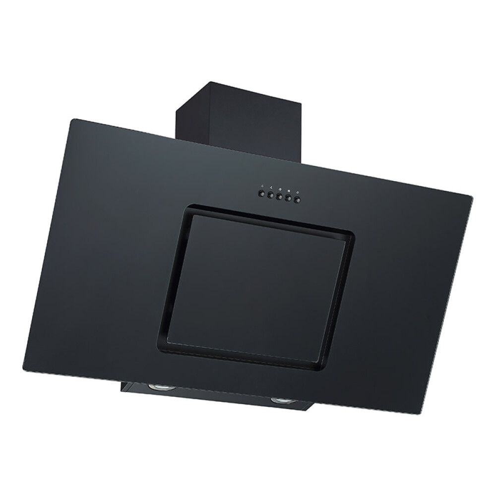 Keittiökokonaisuus Respekta 3,2 m kiiltävä harmaa