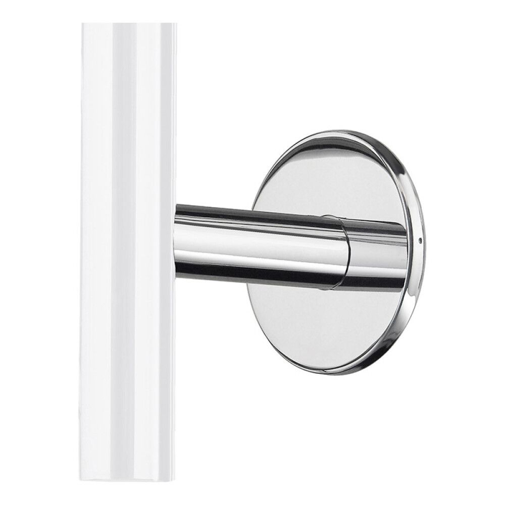 Asennussarja Smedbo FK725