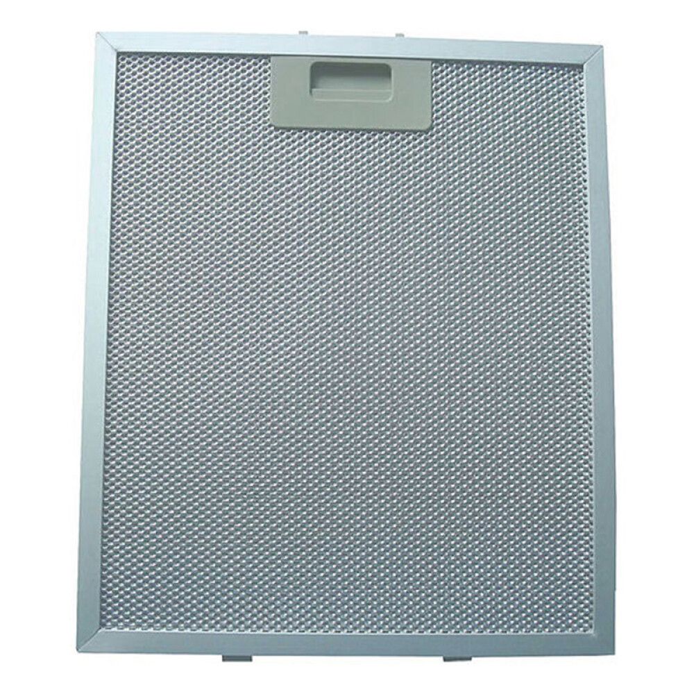 Rasvasuodatin Respekta MIZ2009 32 x 26 cm 2 kpl/pkt