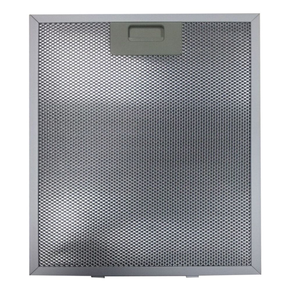 Rasvasuodatin Respekta MIZ0088 33,9 x 25,7 cm 1 kpl/pkt