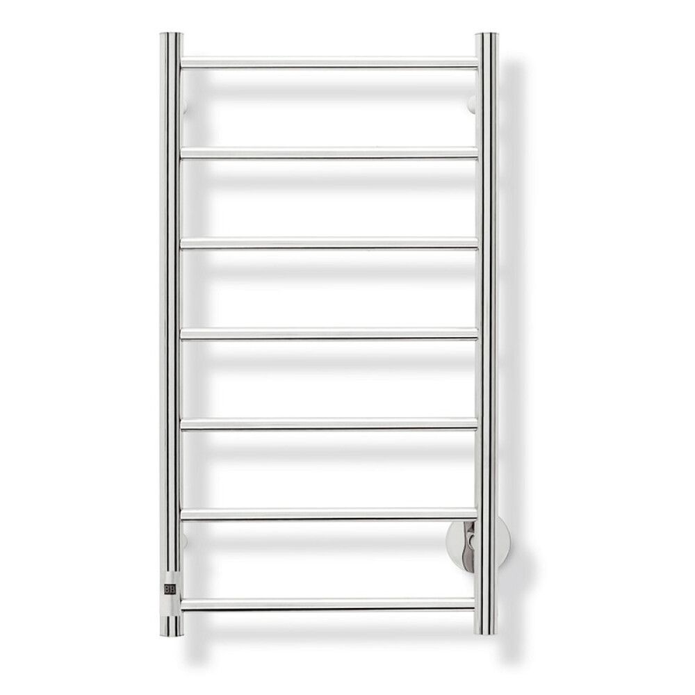 Sähköpyyhekuivain Svedbergs Diana SR 48 x 80 cm