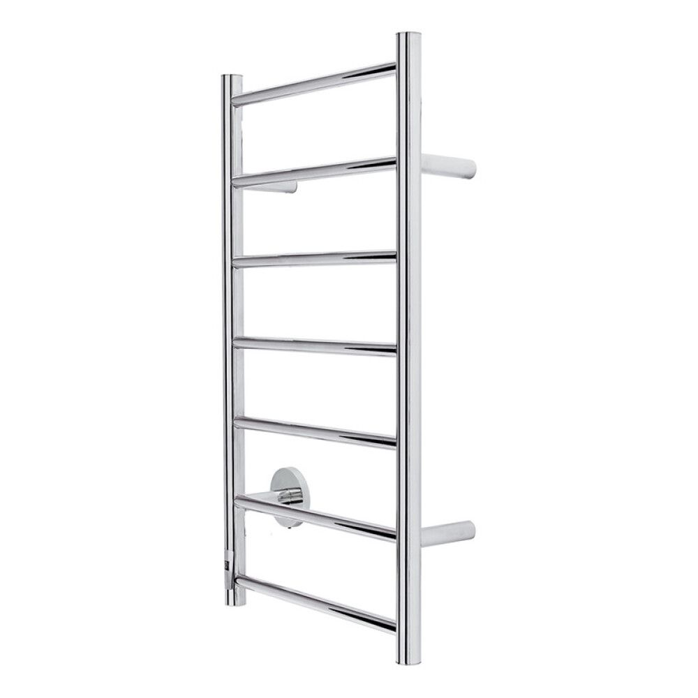 Sähköpyyhekuivain Svedbergs Diana SL 48 x 80 cm