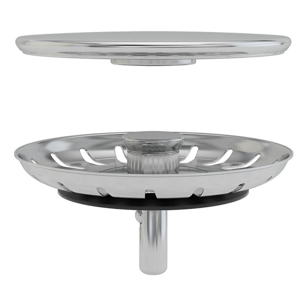 Sihti Ja Peitelevy Prevex Magnetic Cover