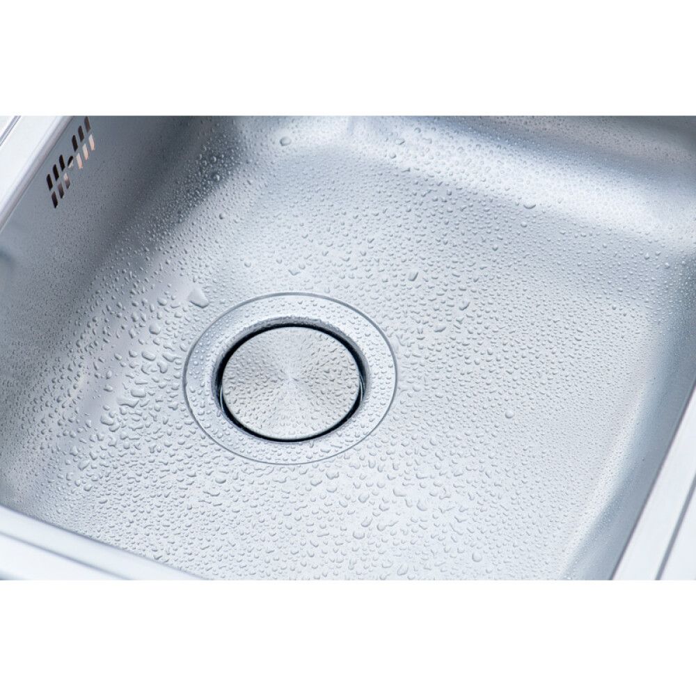 Sihti Ja Peitelevy Prevex Magnetic Cover