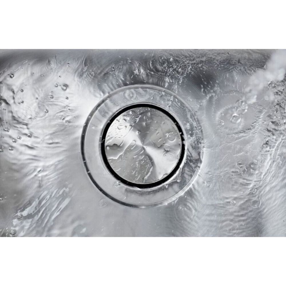 Sihti Ja Peitelevy Prevex Magnetic Cover