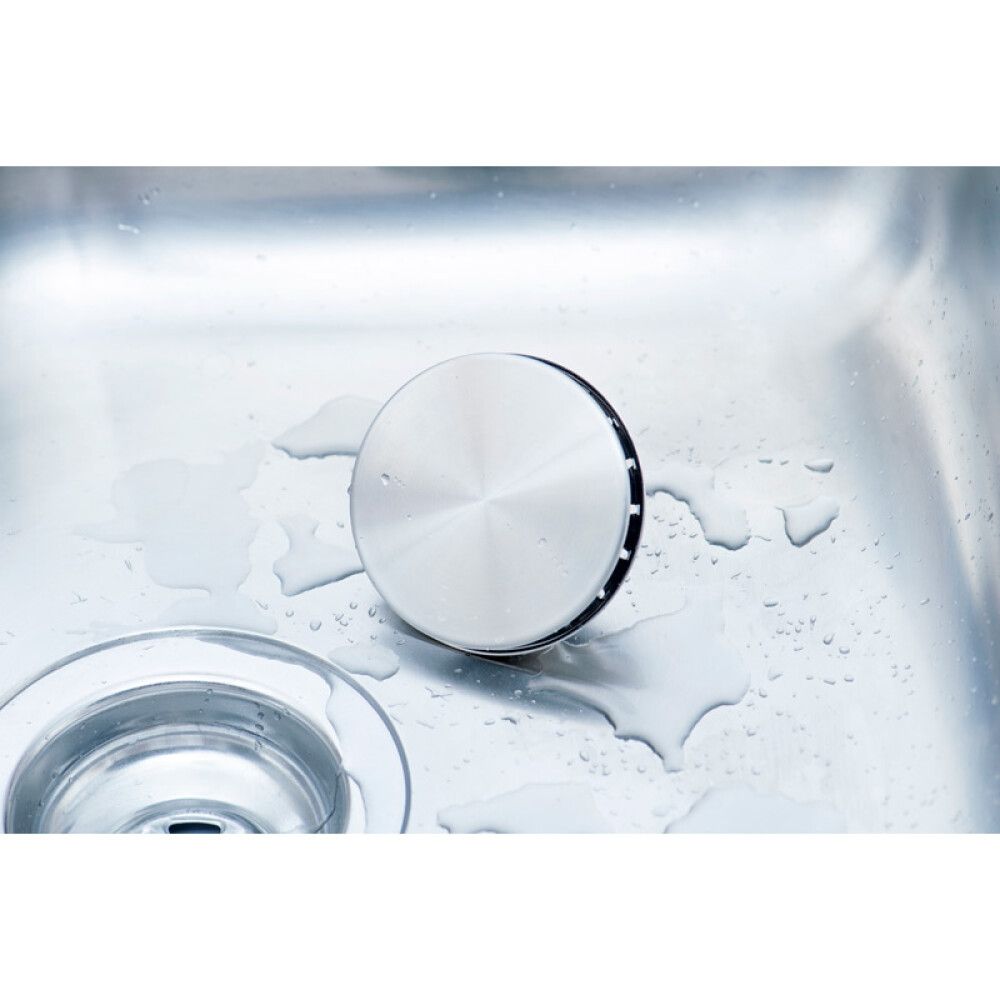 Sihti Ja Peitelevy Prevex Magnetic Cover