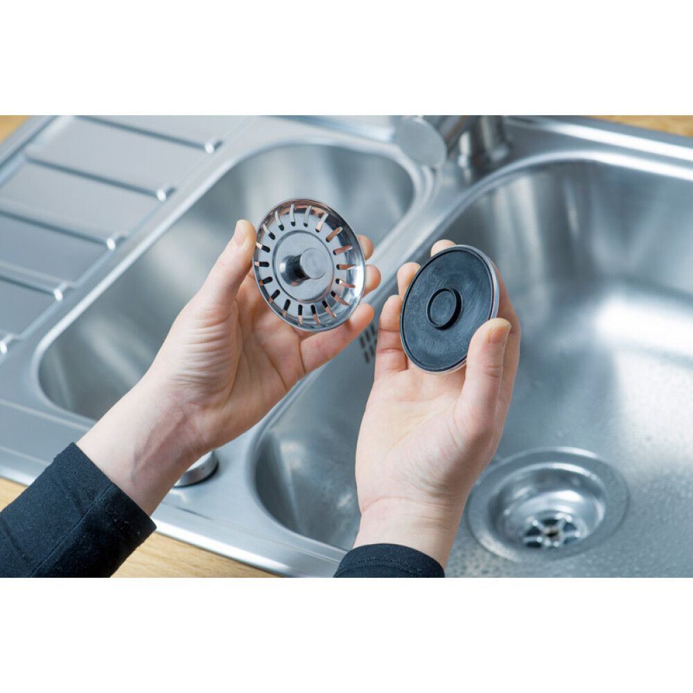 Sihti Ja Peitelevy Prevex Magnetic Cover