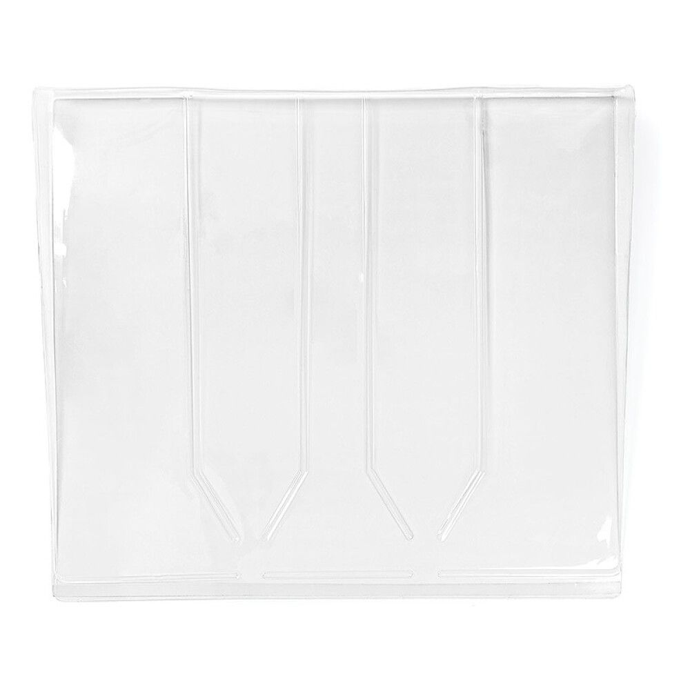 Suojakaukalo Nedis 60 cm