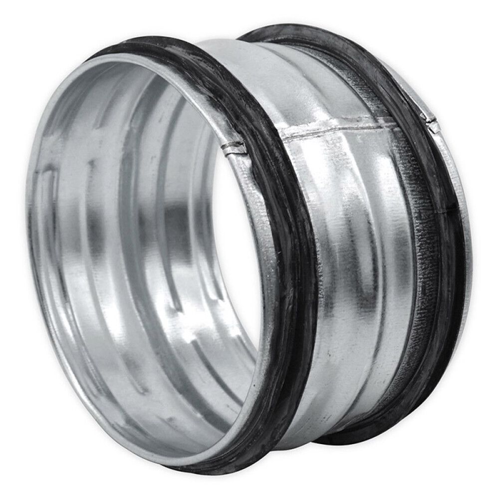 Sisäliitin Europlast 100 mm