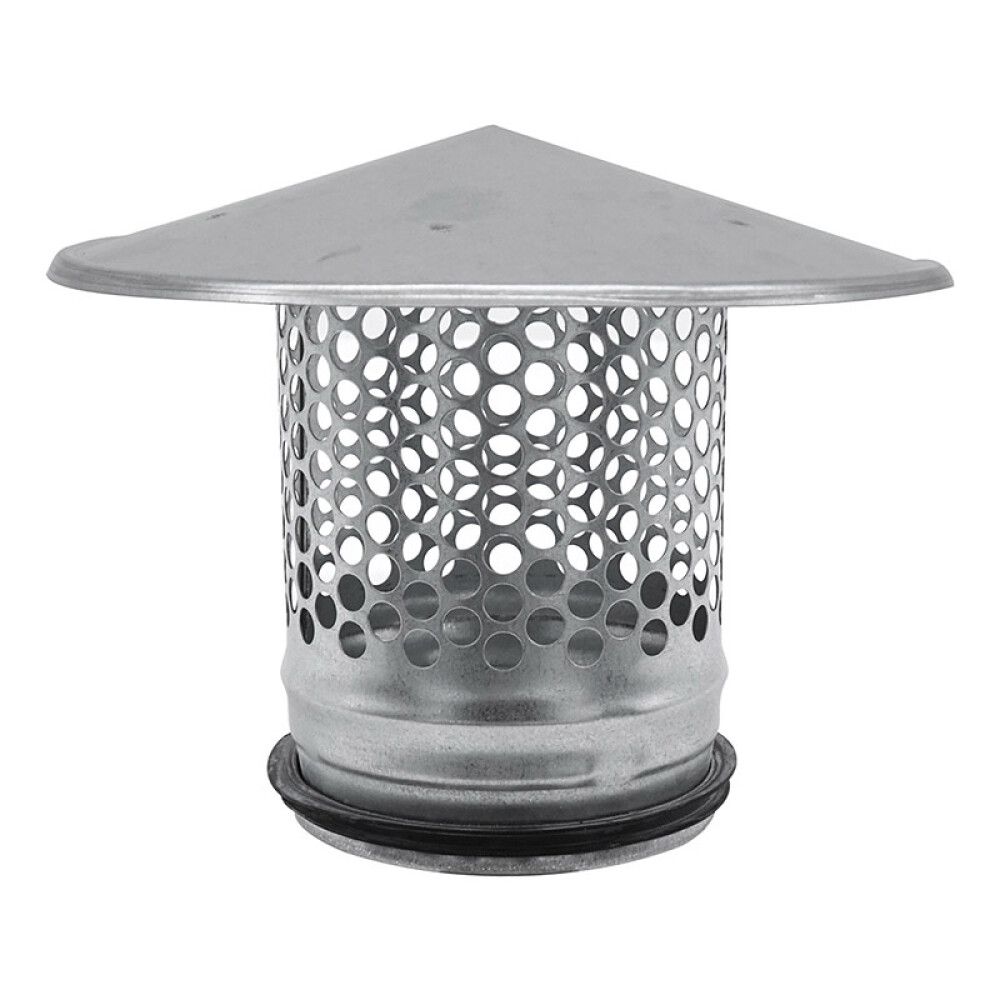 Sadehattu Europlast 100 mm