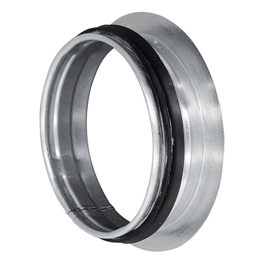 Lähtökaulus Europlast Ø 100 mm