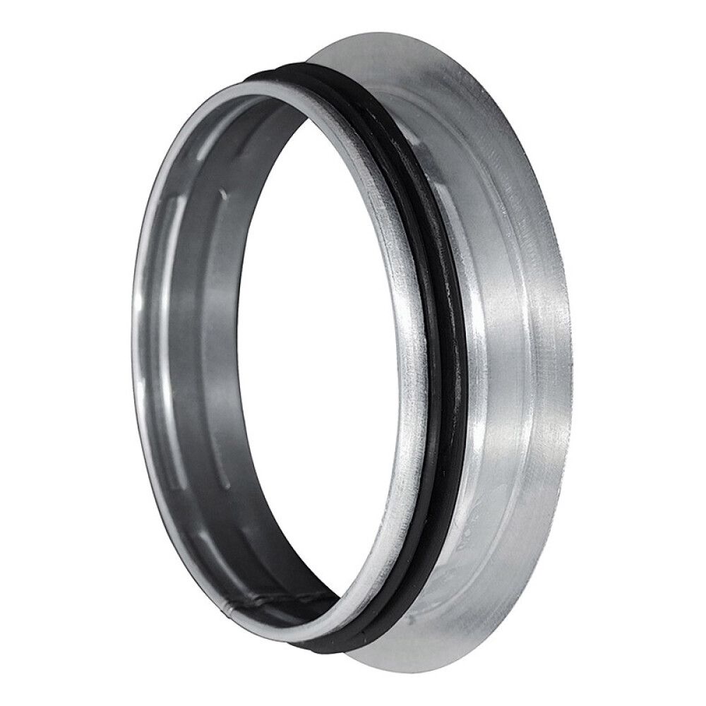 Lähtökaulus tiivisteellä Europlast Ø 160 mm