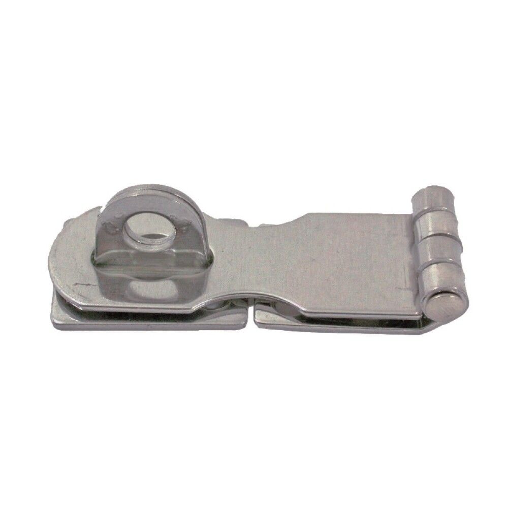 Luukunkiristin Marinetech RST 67 x 24 mm