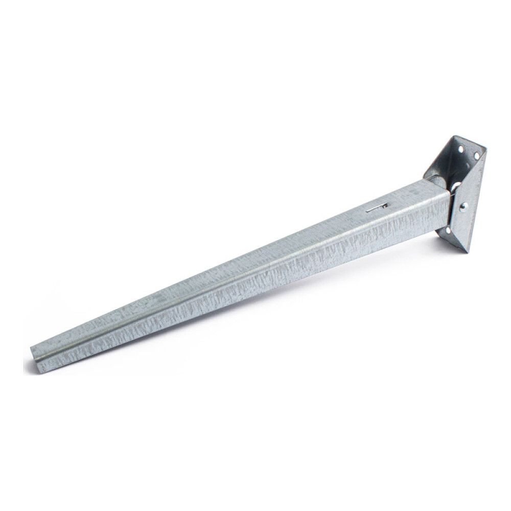 Portin aukipitolaite Habo 170 teräs 350 mm