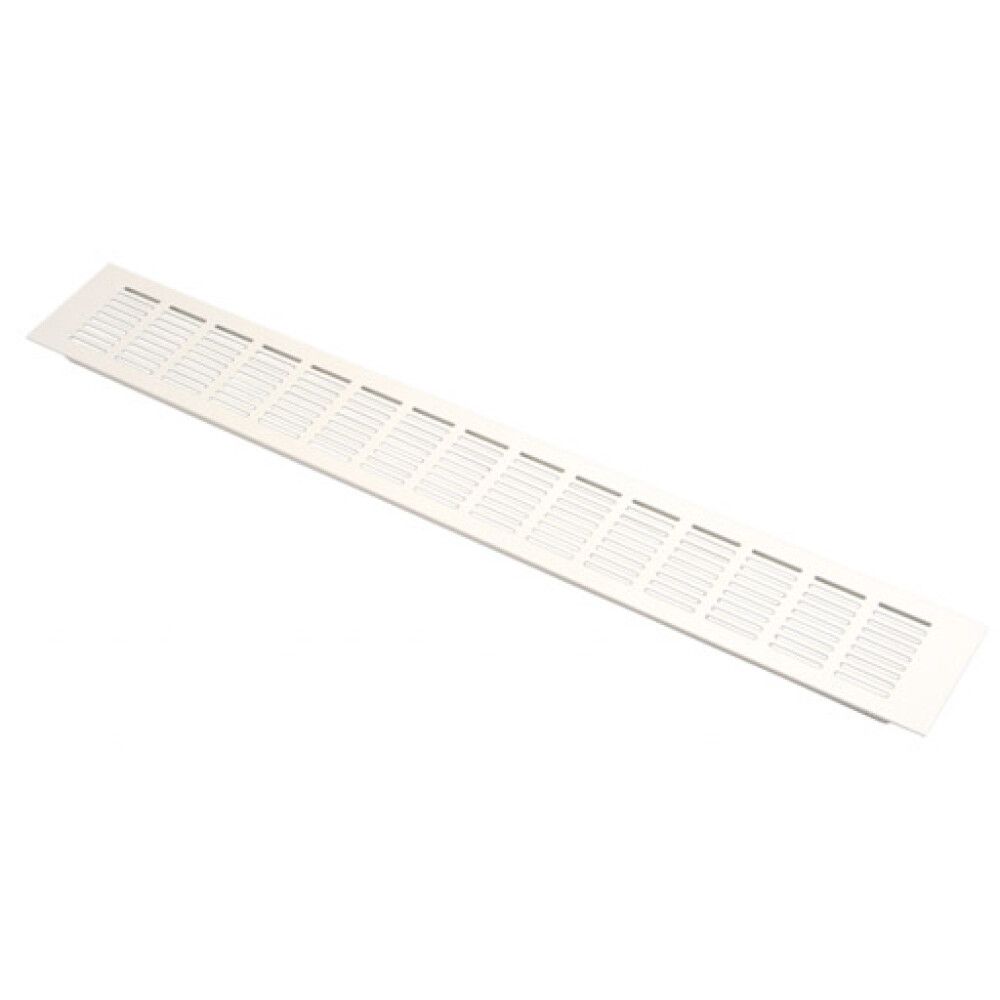 Siirtoilmasäleikkö Fresh 400x80