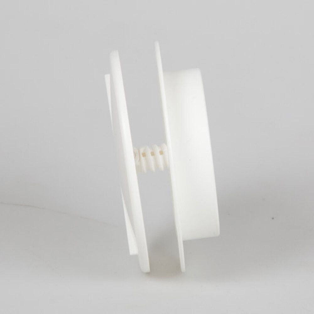 Lautasventtiili Fresh 100