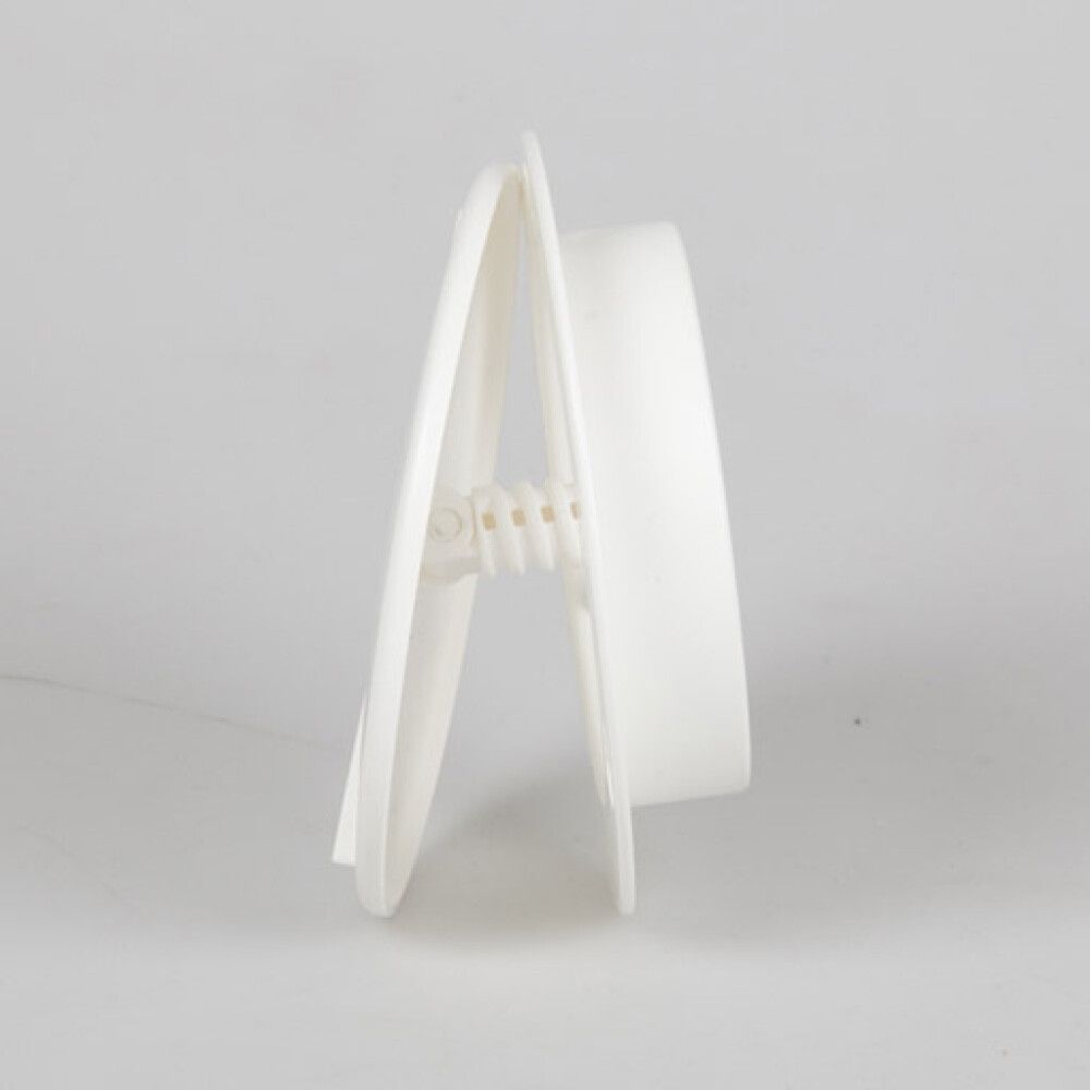 Lautasventtiili Fresh 100