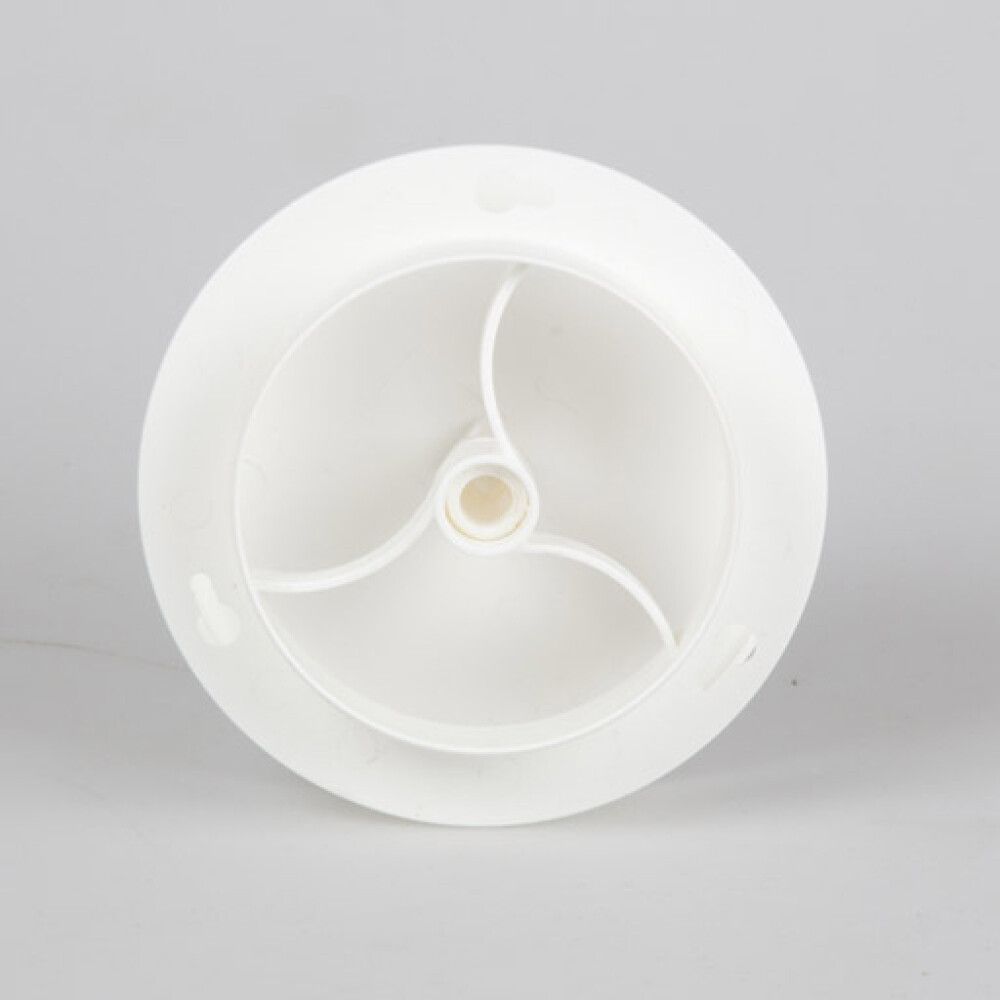 Lautasventtiili Fresh 100