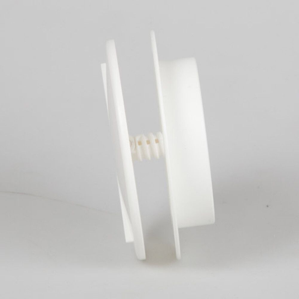 Lautasventtiili Fresh 125